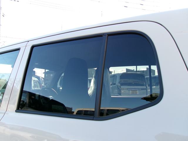 ���w��������S�������P�O�X�܂V�̖��ԎԌ��H�ꊮ�����Ԍ��E�����E���E�h���܂ň�т��������e�i���X�T�[�r�X�����ЍH��œW�J�I�ŐV�ݔ��Ńn�C���x���ȃT�[�r�X��񋟂��܂���