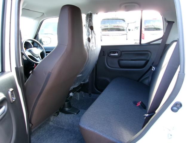 �������̕����劽�}�����X�ɗ���Ȃ������d�b�������I�ڍׂ͓d�b�����łȂ��A�Y�t�t�@�C���ɂĉ摜�����[���ɂđ��鎖���\�I���C�y�ɂ��⍇�킹��������