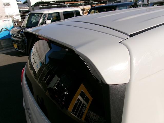 �@��_���Ƃ͕ʂɃI�C���A�I�C���G�������g�A���C�p�[�S���A�L�[���X�̓d�r�Ȃǂ̏��Օi���`�F�b�N�������K�v�ȏꍇ�͖����ŐV�i�������Ă��[�Ԃ��܂��I