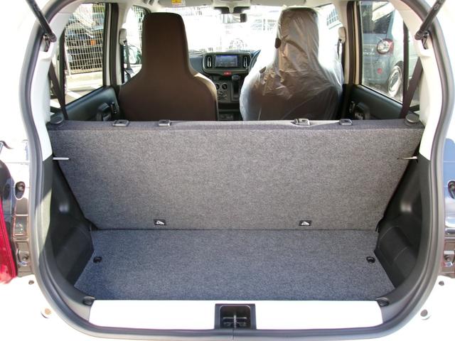 ����̔[�Ԍ�s����������Ă��܂����ꍇ�́A�ۏ؏��̋K��ɏ]���A�^�A�ǎw�蓖�Ў��А����H��ɂĐv���ɑΉ������Ă��������܂��B�Q�n���O�̂��q�l�͍Ŋ��̓��Ўw��̐����H���v���Ɏ�z�����Ă��������܂��B