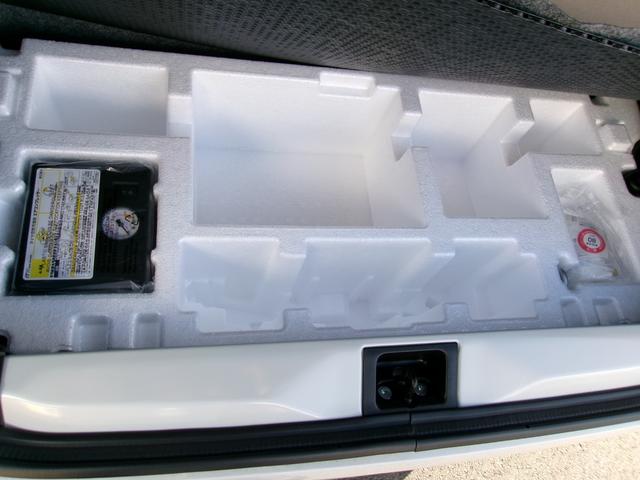 �����_�񂩂�[�Ԃ܂ŒS���c�Ƃ𒆐S�ɁA�e�X�^�b�t�S�����͂̏�A�v���ɐi�߂����Ă��������܂��B�_���Ԍɏؖ����̎葱�����ɁA�[�ԑO�Ԍ����͓_���������Ē����A�x�X�g�ȑԐ��Ŕ[�Ԃ̏����������Ē����܂���