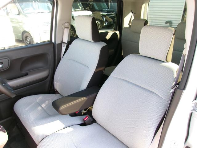 N-WGN Lホンダセンシング 雹災凹み ワンオーナー 純正インターナビ フルセグTV Bカメラ ホンダセンシング LEDオートライト パーキングソナー シートヒーター(10枚目)