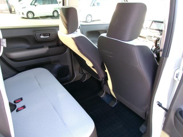 N-WGN Lホンダセンシング 雹災凹み ワンオーナー 純正インターナビ フルセグTV Bカメラ ホンダセンシング LEDオートライト パーキングソナー シートヒーター(16枚目)