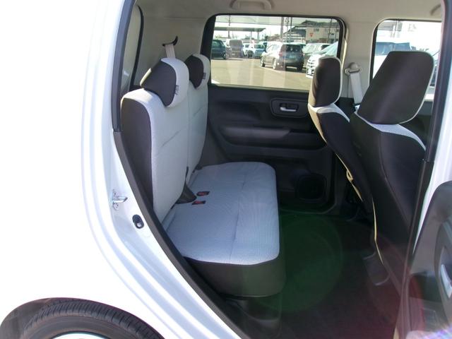 N-WGN Lホンダセンシング 雹災凹み ワンオーナー 純正インターナビ フルセグTV Bカメラ ホンダセンシング LEDオートライト パーキングソナー シートヒーター(17枚目)