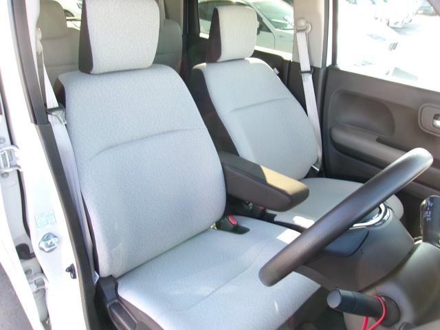 N-WGN Lホンダセンシング 雹災凹み ワンオーナー 純正インターナビ フルセグTV Bカメラ ホンダセンシング LEDオートライト パーキングソナー シートヒーター(19枚目)