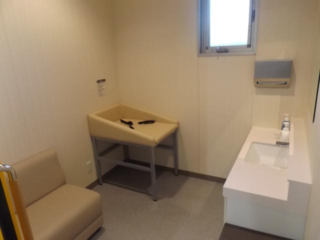 N-WGN Lホンダセンシング 雹災凹み ワンオーナー 純正インターナビ フルセグTV Bカメラ ホンダセンシング LEDオートライト パーキングソナー シートヒーター(58枚目)