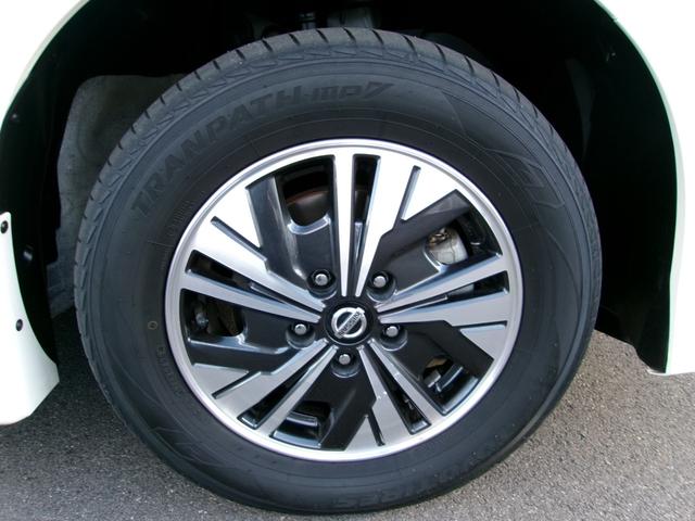 セレナ ｅ－パワー　ハイウェイスターＶ　ナビ　ＴＶ　ＤＶＤ再生　アラウンドビューモニター　両席シートヒーター　ＬＥＤヘッドランプ　プロパイロット　エマージェンシーブレーキ　Ｂｌｕｅｔｏｏｔｈ接続　前後ドラレコ　両側電動スライドドア（5枚目）