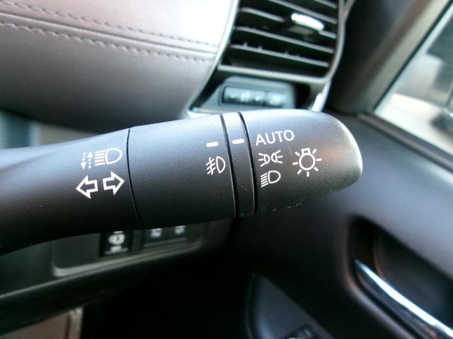 セレナ ｅ－パワー　ハイウェイスターＶ　ナビ　ＴＶ　ＤＶＤ再生　アラウンドビューモニター　両席シートヒーター　ＬＥＤヘッドランプ　プロパイロット　エマージェンシーブレーキ　Ｂｌｕｅｔｏｏｔｈ接続　前後ドラレコ　両側電動スライドドア（15枚目）