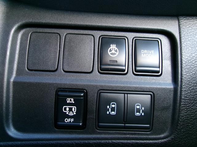 セレナ ｅ－パワー　ハイウェイスターＶ　ナビ　ＴＶ　ＤＶＤ再生　アラウンドビューモニター　両席シートヒーター　ＬＥＤヘッドランプ　プロパイロット　エマージェンシーブレーキ　Ｂｌｕｅｔｏｏｔｈ接続　前後ドラレコ　両側電動スライドドア（16枚目）