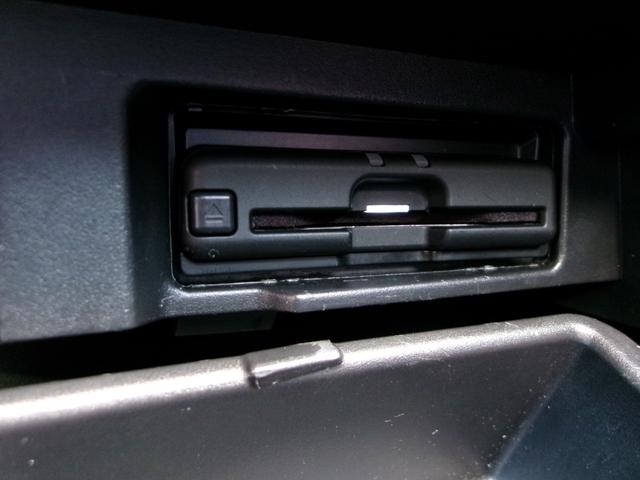 セレナ ｅ－パワー　ハイウェイスターＶ　ナビ　ＴＶ　ＤＶＤ再生　アラウンドビューモニター　両席シートヒーター　ＬＥＤヘッドランプ　プロパイロット　エマージェンシーブレーキ　Ｂｌｕｅｔｏｏｔｈ接続　前後ドラレコ　両側電動スライドドア（18枚目）