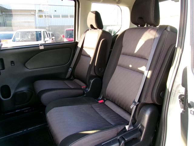 セレナ ｅ－パワー　ハイウェイスターＶ　ナビ　ＴＶ　ＤＶＤ再生　アラウンドビューモニター　両席シートヒーター　ＬＥＤヘッドランプ　プロパイロット　エマージェンシーブレーキ　Ｂｌｕｅｔｏｏｔｈ接続　前後ドラレコ　両側電動スライドドア（28枚目）