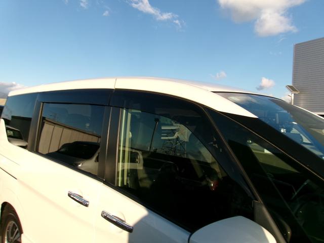 セレナ ｅ－パワー　ハイウェイスターＶ　ナビ　ＴＶ　ＤＶＤ再生　アラウンドビューモニター　両席シートヒーター　ＬＥＤヘッドランプ　プロパイロット　エマージェンシーブレーキ　Ｂｌｕｅｔｏｏｔｈ接続　前後ドラレコ　両側電動スライドドア（39枚目）