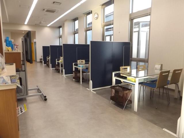 セレナ ｅ－パワー　ハイウェイスターＶ　ナビ　ＴＶ　ＤＶＤ再生　アラウンドビューモニター　両席シートヒーター　ＬＥＤヘッドランプ　プロパイロット　エマージェンシーブレーキ　Ｂｌｕｅｔｏｏｔｈ接続　前後ドラレコ　両側電動スライドドア（58枚目）