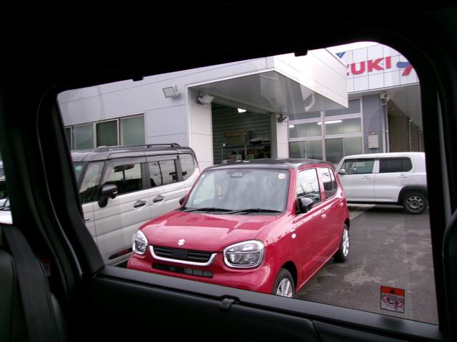 ノア ハイブリッドS-Z アドバンスパック+パノラミックビュー ハーフレザーシート CD+DVDデッキ 両側電動スライドドア トヨタセーフティセンス LEDヘッドライト LEDクリアランスランプ トヨタチームメイト ETC(34枚目)