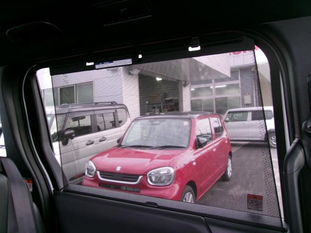 ノア ハイブリッドS-Z アドバンスパック+パノラミックビュー ハーフレザーシート CD+DVDデッキ 両側電動スライドドア トヨタセーフティセンス LEDヘッドライト LEDクリアランスランプ トヨタチームメイト ETC(35枚目)