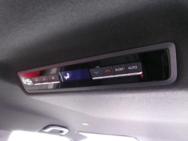 ノア ハイブリッドS-Z アドバンスパック+パノラミックビュー ハーフレザーシート CD+DVDデッキ 両側電動スライドドア トヨタセーフティセンス LEDヘッドライト LEDクリアランスランプ トヨタチームメイト ETC(36枚目)