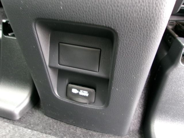 ノア ハイブリッドS-Z アドバンスパック+パノラミックビュー ハーフレザーシート CD+DVDデッキ 両側電動スライドドア トヨタセーフティセンス LEDヘッドライト LEDクリアランスランプ トヨタチームメイト ETC(37枚目)