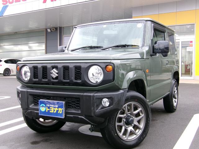 �g���i�K�O���X�ɃA�N�Z�X�����������ɂ��肪�Ƃ��������܂��B���g���i�K�O���X�͐V�ԃV���[���[���E�F�؎Ԍ��H�ꊮ���ň��S�I�L�x�ȕi�����I��]�d���̔��������I�V�N�ȎԂ����������񋟂����Ē����܂���