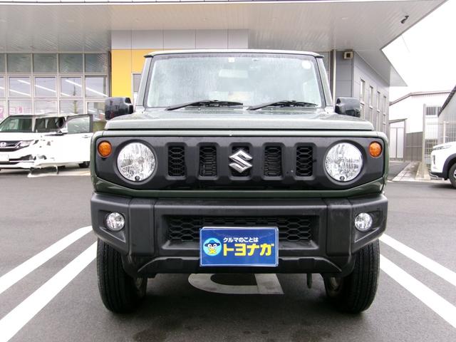 ���������l�őn�ƂT�S���N�I�a�h�f�Z�[���J�Ò����u�M�v���А��Ƃ��ĐM�����x�[�X�ɂ��q�l�̂����ɗ����A���Œ�����d�������āA������n��Љ�̖L�ȃJ�[���C�t�ɍv�����Ă����܂���