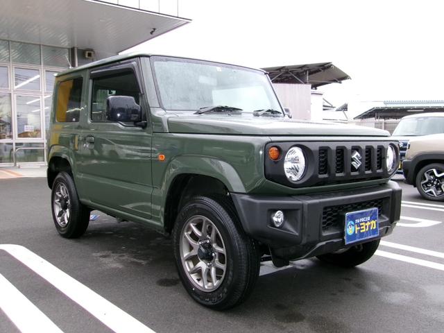 ���x�����z�\���Ŗ��m������p�͑�s�萔���I���X���ƂɈقȂ�܂��I�s�����ȏ���p�͒����܂���I����p�̓������E���������́I���ЂƂ̔�r�ł͂��x�������z�Ŕ��f���Ăŉ�������