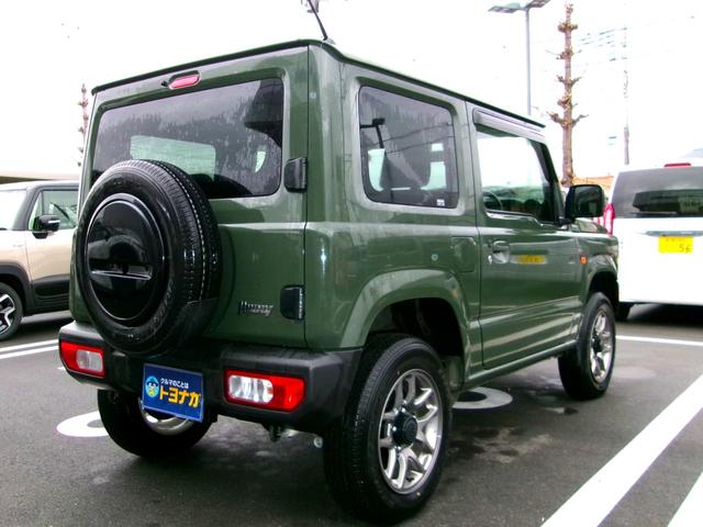 ���Q�n�����̕��ł���Ύx�����z�ŏ��܂��􌧊O�̕��͈ꕔ�������o�^��p�v���X�P�P�C�O�O�O�~�łn�j�ł��i�X���[�Ԃ̏ꍇ�j���S���o�^�[�ԏo���܂��I���C�y�ɂ��⍇����������