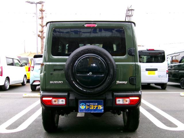 �����Ђ̓X�Y�L���K�f�B�[���[�I�w��������S�������P�O�X�܂V�̔F�؎Ԍ��H����������Ԍ��E�����E���E�h���܂ň�т��������e�i���X�T�[�r�X�����ЍH��œW�J�I�ŐV�ݔ��Ńn�C���x���ȃT�[�r�X�����񋟂��܂���