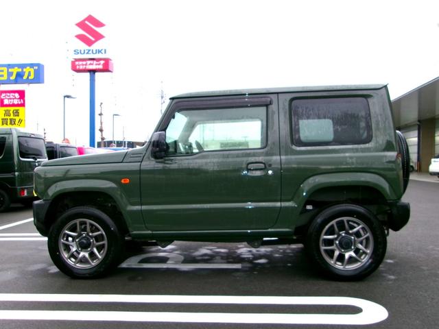 ���A�N�Z�X�́A�k�֓�����`�h�b�~��Ė�P�Q���I�Ŋ�w�͂i�q�����{�E���ѐ��E�O���哇�w�ƂȂ�܂��I���O�ɂ��A���𒸂���Α��}�T�[�r�X������܂���