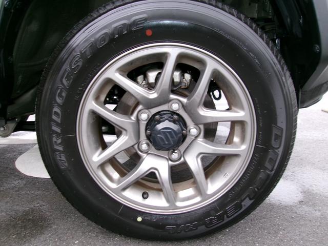 ���݌ɖ⍇���^�X�s�[�h���ς��N���b�N�łR�O���ȓ��ɂ���]�̂��Ԃ̌��ς��͂��܂��I��������Ȃ��͕ʁA���C�y�ɂ��⍇����������