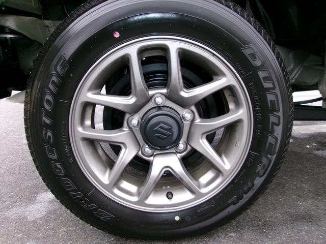 �C�ɂȂ邯�ǌ��ɍs���Ȃ��ꍇ�͂��C�y�ɂ����k�������I���⑕���Ȃǌf�ڎʐ^�ŕ�����Ȃ������͂���]�̃A���O���Ŏʐ^�B�e���ă��[���ɂĂ��ē��v���܂��I