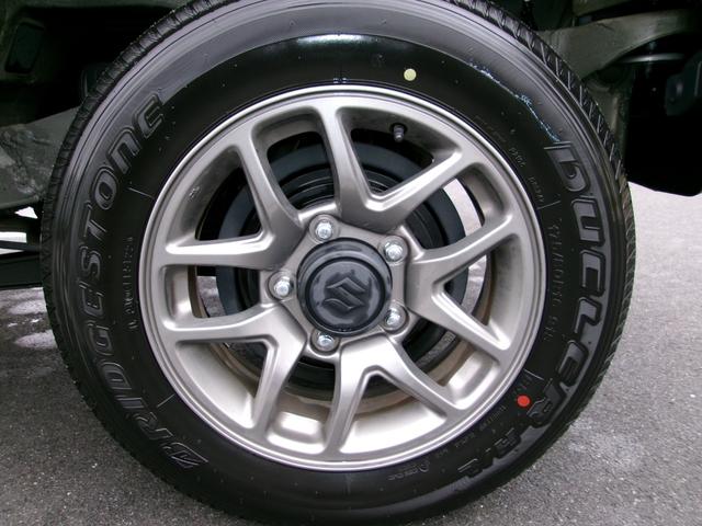 ���S����[�ԏ���܂��I�S���e�n�A������܂Ō�[�Ԃ��\�ł��I�ۏ؂��S���n�j�ł��I�k�͖k�C���A��͉���܂Ŕ̔����т�����܂��I�ڂ����͂��C�y�ɉc�Ƃ܂ł��₢���킹����������