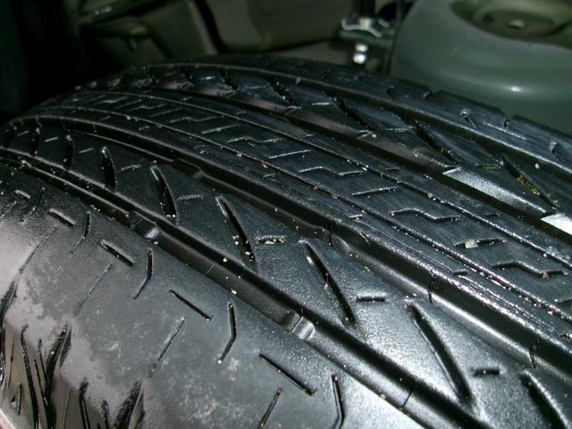 ���Ԍ����c���Ă���ԗ��͎���o���܂������ÎԂł�����s���͓��R�ł��I����Ċm���߂ĉ������I��������Ȃ��͕ʂō\���܂���I���C�y�ɂǂ�����