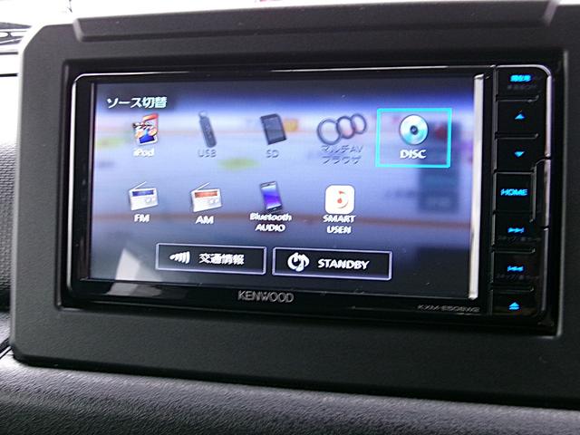 �����Ȃ��̈��ԍ�������E���恚�ǎ��Ȃ��Ԃ𒼐ړX���Ŕ̔����܂��̂ŁA���������o���܂��I�I�[�N�V�����o�i��O��Ƃ�������X�ɂ͕����܂���I���񂲑��k��������