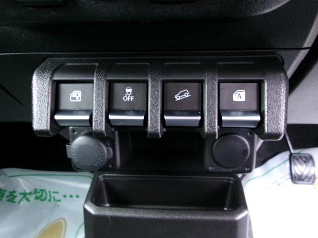 ���������肪�Ƃ��������܂��B�Ԃ͍����������ł��B�I�Ԃɂ͐�������񂪑�؂ł��B�ԗ���ԁA�����ς�Ȃǂ��C�y�ɂ��⍇���������B�����E����Ȃ��͖₢�܂���B�C�y�ɂ����k���I