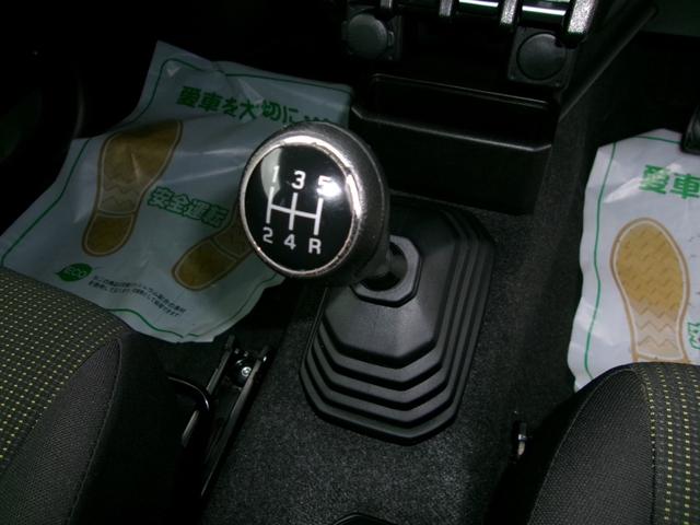 ����؂Ȃ��q�l�ɁE�E�E�E�B�w���i�̖����x�����łȂ��A�w�S�̖����x�������Ē�����悤�A�X�^�b�t�ꓯ�S��肨�҂����Ă���܂���