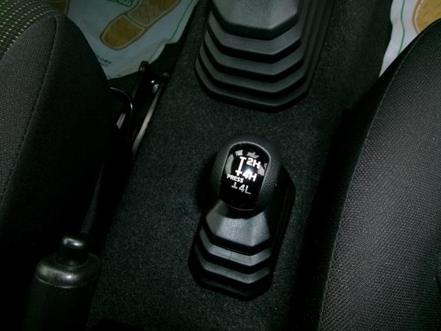 �􂲌������ɋC�ɂȂ镔�����������܂�����A���d�b�Ō��Ԃ����Ȃ���ׂ������܂ł������v���܂��􂨋q�l����̂��⍇�����X�^�b�t�ꓯ�S��肨�҂����Ă���܂���