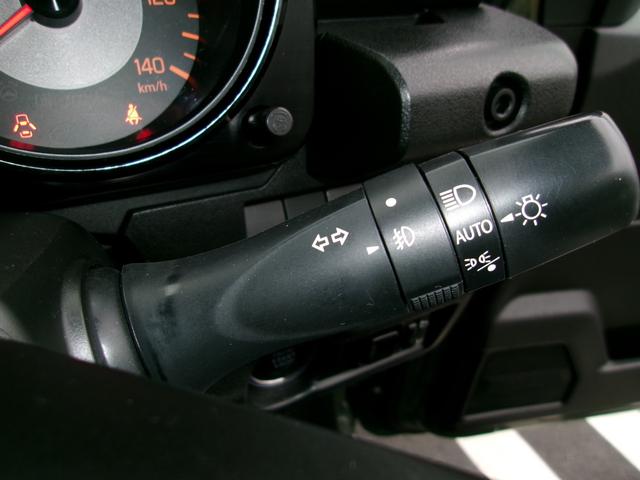 ���w��������S�������P�O�X�܂V�̖��ԎԌ��H�ꊮ�����Ԍ��E�����E���E�h���܂ň�т��������e�i���X�T�[�r�X�����ЍH��œW�J�I�ŐV�ݔ��Ńn�C���x���ȃT�[�r�X��񋟂��܂���