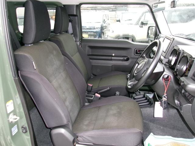 �������̕����劽�}�����X�ɗ���Ȃ������d�b�������I�ڍׂ͓d�b�����łȂ��A�Y�t�t�@�C���ɂĉ摜�����[���ɂđ��鎖���\�I���C�y�ɂ��⍇�킹��������