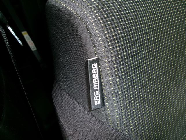 ���S���Ă���肢���������߂ɂ́A�M���̂�����Ǝ҂�I�Ԃ��Ƃ��L���ȃJ�[���C�t�̑����ł��B�g���i�K�ł́@�[�Ԍ���A����I�Ȓ��q�f����Ԍ������̂��m�点�A����̍ۂ̐v���Ȉ�ʐ������s���Ă܂��I