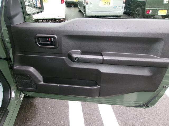 �@��_���Ƃ͕ʂɃI�C���A�I�C���G�������g�A���C�p�[�S���A�L�[���X�̓d�r�Ȃǂ̏��Օi���`�F�b�N�������K�v�ȏꍇ�͖����ŐV�i�������Ă��[�Ԃ��܂��I