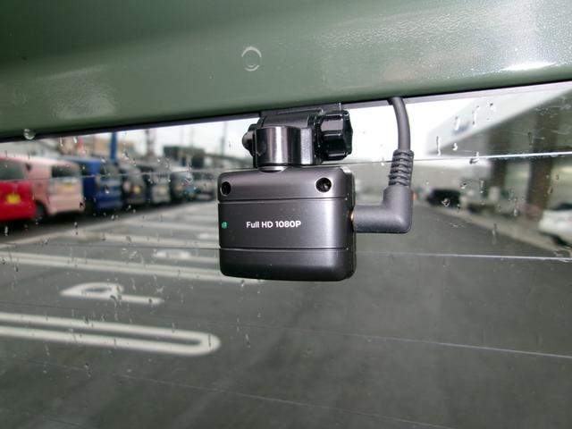 �����_�񂩂�[�Ԃ܂ŒS���c�Ƃ𒆐S�ɁA�e�X�^�b�t�S�����͂̏�A�v���ɐi�߂����Ă��������܂��B�_���Ԍɏؖ����̎葱�����ɁA�[�ԑO�Ԍ����͓_���������Ē����A�x�X�g�ȑԐ��Ŕ[�Ԃ̏����������Ē����܂���