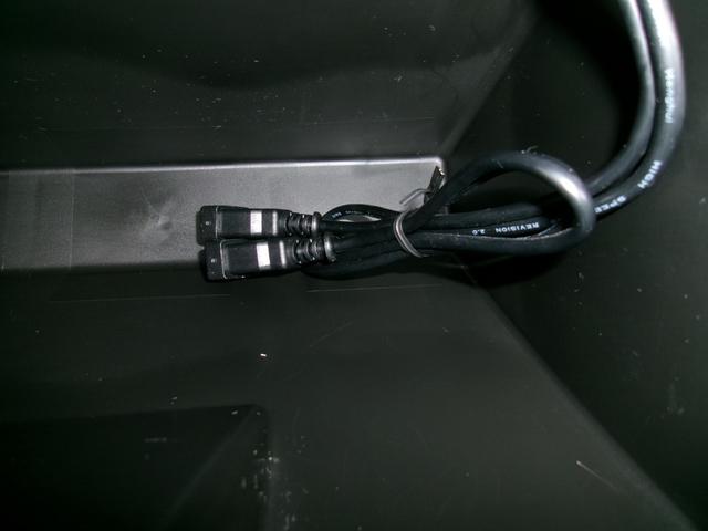 �����X�ł̓I�����C���ł̂����k�������Ă���܂��B���莝���̃p�\�R����X�}�[�g�t�H����育���p�����A�A�v���̂c�k��A�J�E���g�o�^�͈�ؕs�v�ł��B���q�l�̊�͉f�����A�ԗ���Ԃ����C�u�f���ł��m�F�����܂���