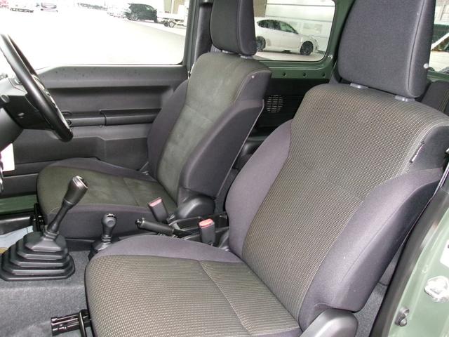 ���S����[�ԏ���܂��I�S���e�n�A������܂Ō�[�Ԃ��\�ł��I�ۏ؂��S���n�j�ł��I�k�͖k�C���A��͉���܂Ŕ̔����т�����܂��I�ڂ����͂��C�y�ɉc�Ƃ܂ł��₢���킹����������