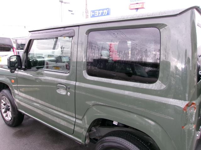 �����Ȃ��̈��ԍ�������E���恚�ǎ��Ȃ��Ԃ𒼐ړX���Ŕ̔����܂��̂ŁA���������o���܂��I�I�[�N�V�����o�i��O��Ƃ�������X�ɂ͕����܂���I���񂲑��k��������