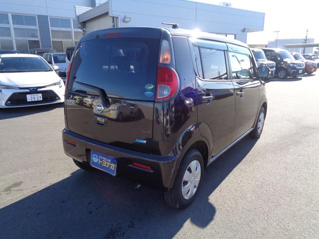 ���Ԍ����������{���Ă��[�ԁI���S���Ă���蒸���܂��I�����Ѓ��J�j�b�N�ɂ��@�萮�����s���A�s�Ǖ��i������ꍇ�͂��ׂČ��������������܂��B�ǉ������͒����܂���