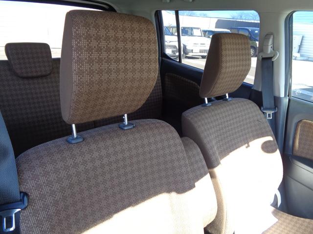 �C�ɂȂ邯�ǌ��ɍs���Ȃ��ꍇ�͂��C�y�ɂ����k�������I���⑕���Ȃǌf�ڎʐ^�ŕ�����Ȃ������͂���]�̃A���O���Ŏʐ^�B�e���ă��[���ɂĂ��ē��v���܂��I