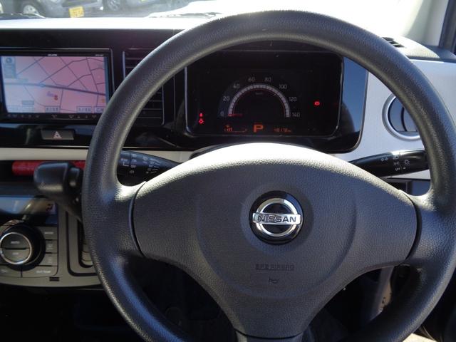 ���S����[�ԏ���܂��I�S���e�n�A������܂Ō�[�Ԃ��\�ł��I�ۏ؂��S���n�j�ł��I�k�͖k�C���A��͉���܂Ŕ̔����т�����܂��I�ڂ����͂��C�y�ɉc�Ƃ܂ł��₢���킹����������