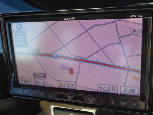 ���Ԍ����c���Ă���ԗ��͎���o���܂������ÎԂł�����s���͓��R�ł��I����Ċm���߂ĉ������I��������Ȃ��͕ʂō\���܂���I���C�y�ɂǂ�����