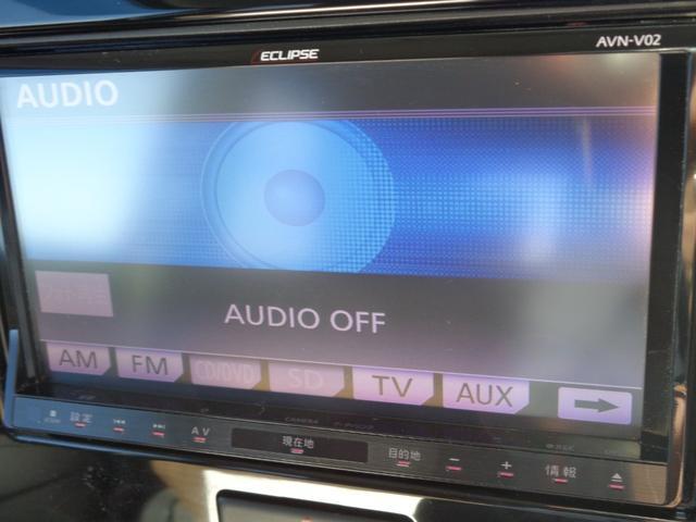 ���N���W�b�g�R�����S�z�d���O�����ǎ葱���ł���́H���v�ł��g���i�K�ɂ��C�����������I�N���W�b�g�劽�}�I���O�̕��ł��ȒP�ɐR�����o���܂��I�ʓ|�Ȏ葱���̓g���i�K�ɂ��C���I�����N���W�b�g�L�����y�[�����I