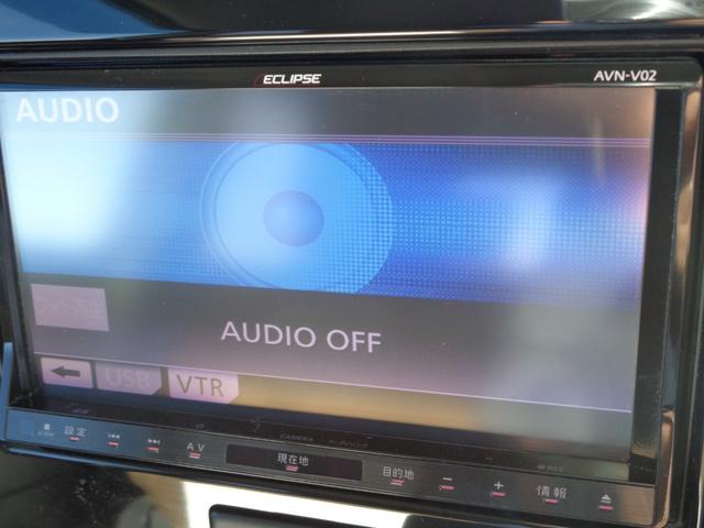 �􂲌������ɋC�ɂȂ镔�����������܂�����A���d�b�Ō��Ԃ����Ȃ���ׂ������܂ł������v���܂��􂨋q�l����̂��⍇�����X�^�b�t�ꓯ�S��肨�҂����Ă���܂���