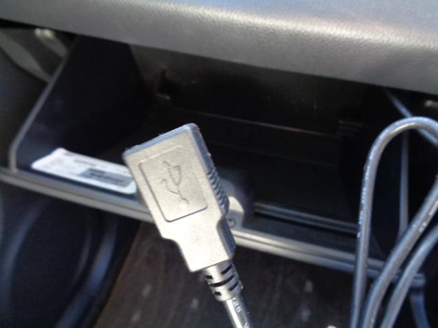 �w��������S�I����I�Ȓ��q�f����ӔC�������čs���܂��N���[���ɂ͐��ӂ������đΉ��������܂��B������Ƃ����C�ɂȂ鎖�ɂ��e�g�ɂ������������܂��B�X�܏ڍׂ̃X�^�b�t�����ĉ������ˁI